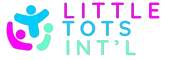 littletotsinternational.fi